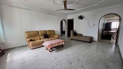 Blk 547 Bedok North Green (Bedok), HDB 4 Rooms #554952181